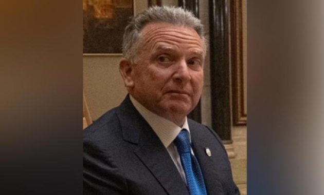 Utusan Trump Tegaskan Israel Tidak Berniat Bebaskan Sandera atau Hentikan Agresi di Gaza