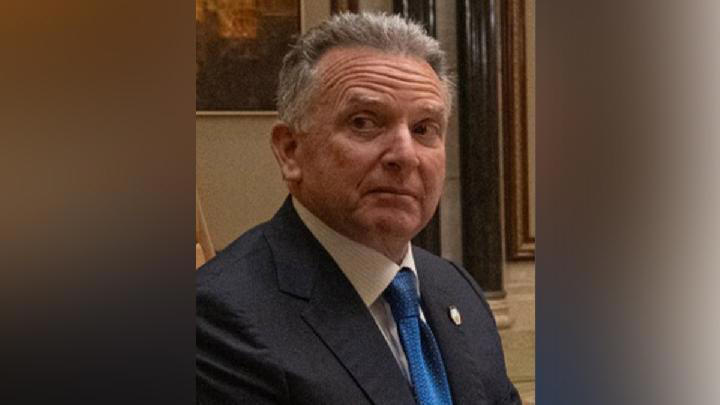 Utusan Trump Tegaskan Israel Tidak Berniat Bebaskan Sandera atau Hentikan Agresi di Gaza