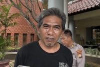 Pendapatan Anjlok Gara-gara Wisuda Dilarang!. Hotel Bumi Wiyata Depok mengalami penurunan