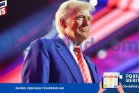 Pasar tenaga kerja di Eropa dan Amerika Serikat (AS) mulai menghadapi masa suram. Kebijakan tarif impor Presiden AS Donald Trump