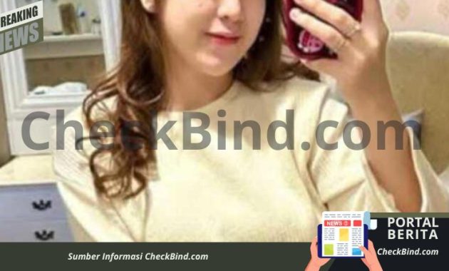Sosok perempuan yang ditemukan tak bernyawa di semak-semak wilayah Desa Garung, Sosok perempuan yang ditemukan tak bernyawa di semak-semak wilayah Desa Garung,