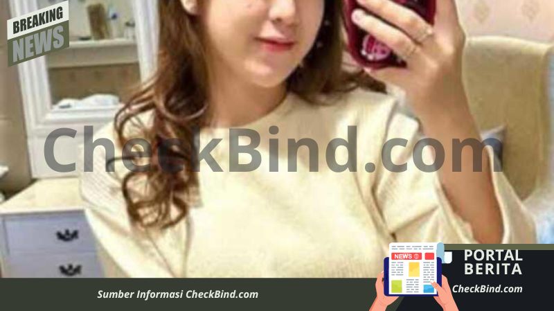 Sosok perempuan yang ditemukan tak bernyawa di semak-semak wilayah Desa Garung,