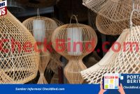 Etalase UMKM BALI, Target 70 Persen Masuk Pasar Internasional