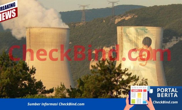 LTN, Rusia Jadi Mitra Andalan. Vietnam dan Rusia bersepakat untuk mempercepat pembahasan sekaligus