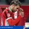 AC Milan Bersiap Melepas