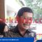 ASN Pemprov Jakarta, Laporkan Kasus Pencatutan Nama ke Polisi