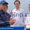 Menteri Hanif Meledak Lihat