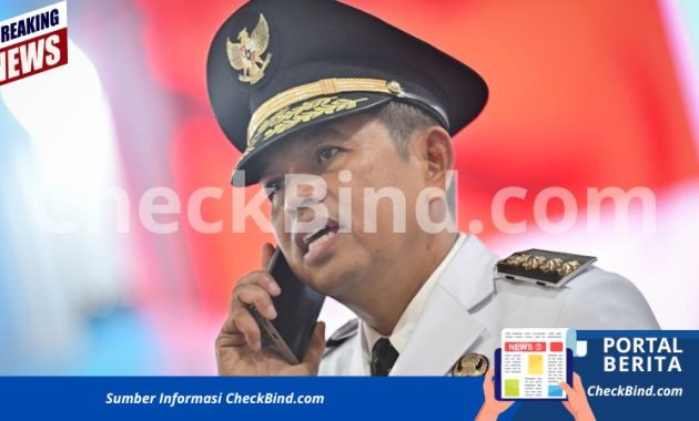 Checkbind.com - 2025-05-19T171623.142