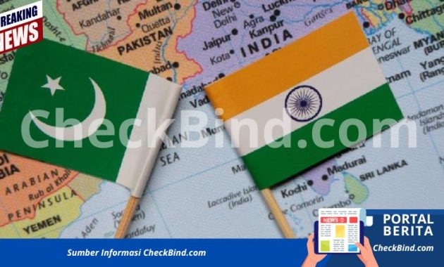 Checkbind.com - 2025-05-20T213847.940