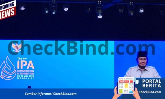 Checkbind.com - 2025-05-21T213957.999
