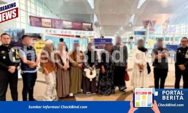 Checkbind.com - 2025-05-23T232533.999