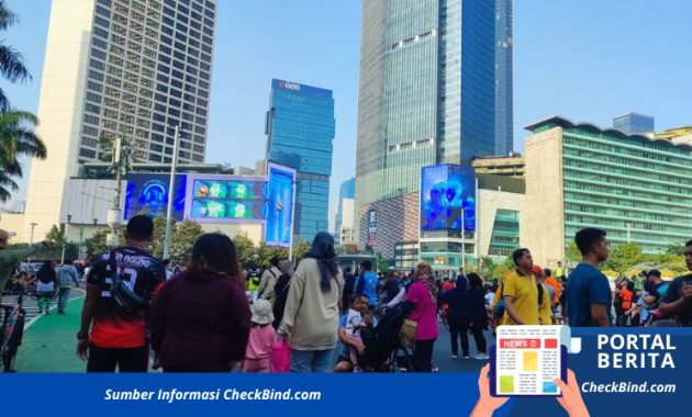 Checkbind.com - 2025-05-25T155127.922