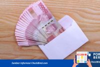 Checkbind.com - 2025-05-25T160125.938