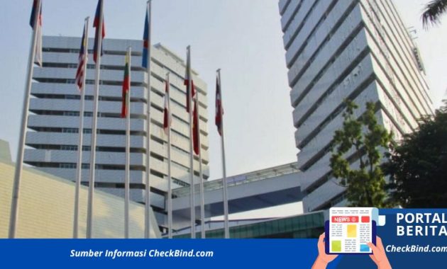 Checkbind.com - 2025-05-25T160427.033