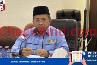 Tak Diinapkan Menurut Kloter. Saat tiba di Makkah, jemaah haji Indonesia tidak lagi menginap berdasarkan kelompok terbang (kloter).