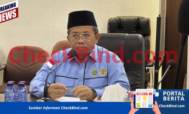 Tak Diinapkan Menurut Kloter. Saat tiba di Makkah, jemaah haji Indonesia tidak lagi menginap berdasarkan kelompok terbang (kloter).