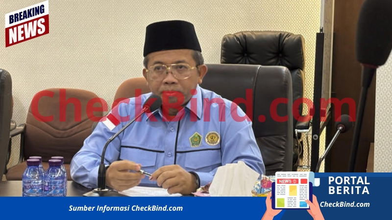 Tak Diinapkan Menurut Kloter. Saat tiba di Makkah, jemaah haji Indonesia tidak lagi menginap berdasarkan kelompok terbang (kloter).