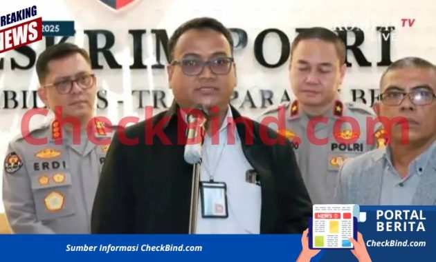 Seorang mahasiswi Institut Teknologi Bandung (ITB) berinisial SSS akhirnya meminta maaf setelah mengunggah