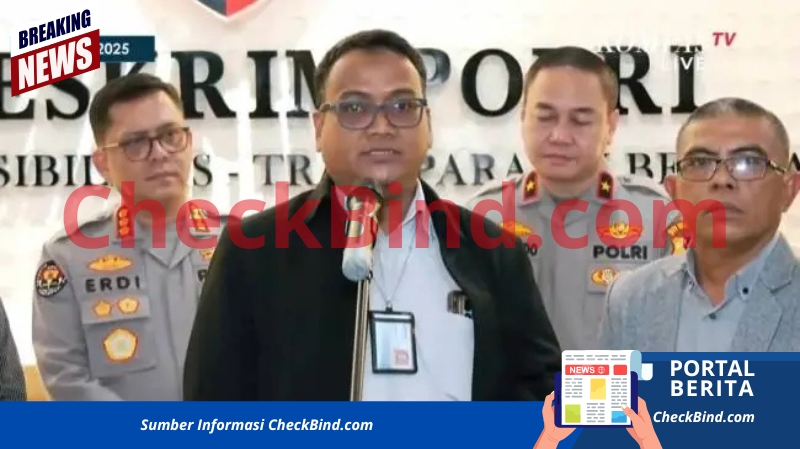 Seorang mahasiswi Institut Teknologi Bandung (ITB) berinisial SSS akhirnya meminta maaf setelah mengunggah