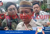 Kementerian ESDM Berencana Hentikan Impor BBM dari Singapura, Bahlil: Ada Alasan di Baliknya
