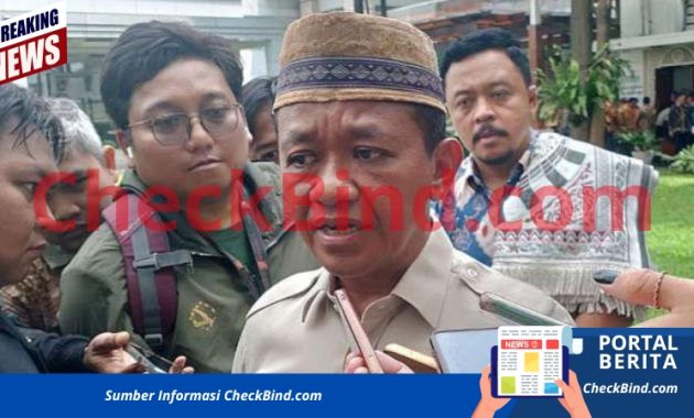 Kementerian ESDM Berencana Hentikan Impor BBM dari Singapura, Bahlil: Ada Alasan di Baliknya