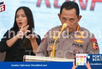 Preman Ganggu Dunia Usaha