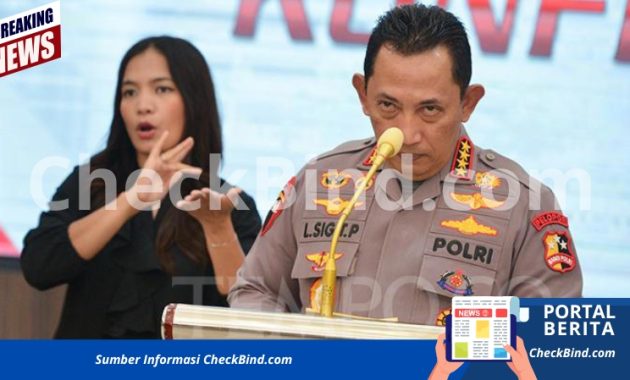 Preman Ganggu Dunia Usaha