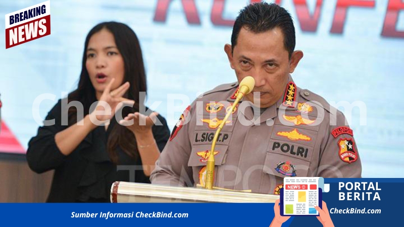 Preman Ganggu Dunia Usaha