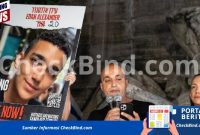 Hamas Segera Bebaskan Sandera Qatar & Mesir Sambut: Menuju Gencatan Senjata?