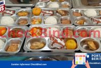 Program MBG Diduga Picu Keracunan, BGN Segera Turun Tangan