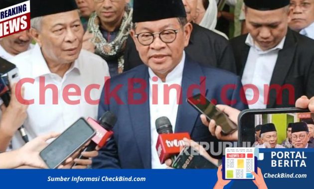 Dunia kehilangan salah satu putra terbaiknya. Eddie Marzuki Nalapraya, Wakil Gubernur Jakarta periode 1984–1987