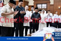 Almarhum Eddie Marzuki Nalapraya adalah Patriot Sejati