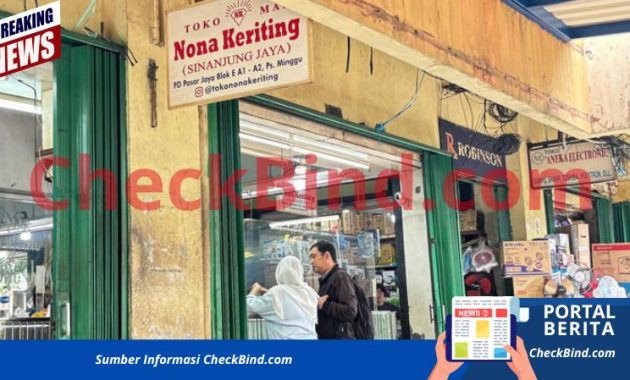 Kilau Emas Batangan Jadi Primadona Investasi Saat Harga Melandai Kilau Emas Batangan Jadi Primadona Investasi Saat Harga Melandai