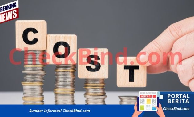 Kebijakan efisiensi anggaran yang digulirkan pemerintah pusat mulai