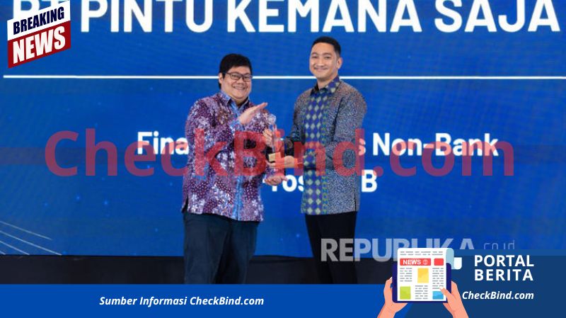Aplikasi Kripto Pintu Berkomitmen Wujudkan Ekosistem Kripto Aman dan Taat Hukum