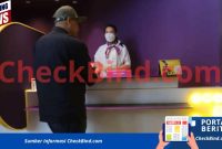 Kinerja Positif Mayoritas Bank