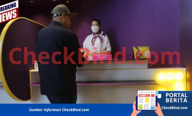 Kinerja Positif Mayoritas Bank Kinerja Positif Mayoritas Bank