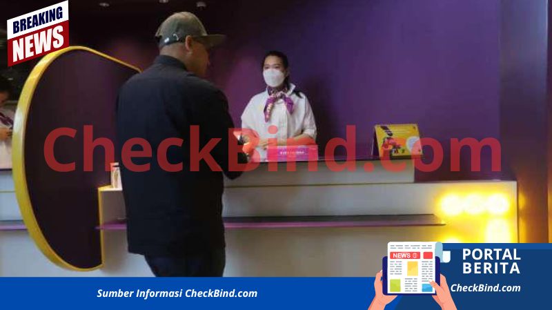 Kinerja Positif Mayoritas Bank