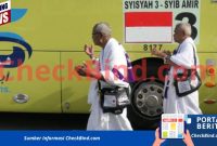 ini Langkah Tepat Saat