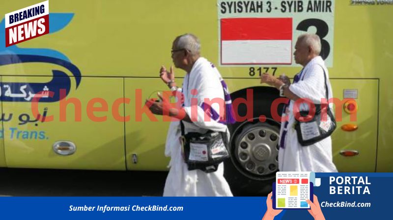 ini Langkah Tepat Saat
