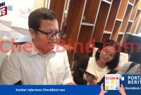 PHK dan Ramadan Pengaruhi Dinamika Pertumbuhan BNPL di Awal 2025