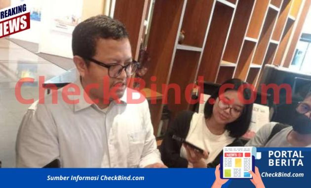 PHK dan Ramadan Pengaruhi Dinamika Pertumbuhan BNPL di Awal 2025