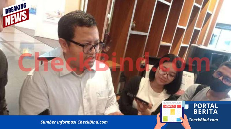 PHK dan Ramadan Pengaruhi Dinamika Pertumbuhan BNPL di Awal 2025