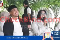 PSI Buka Peluang Kaesang