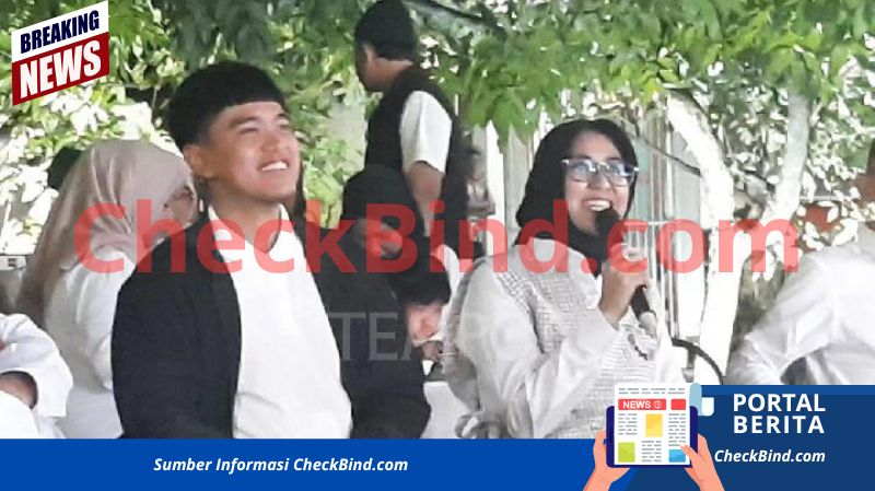 PSI Buka Peluang Kaesang