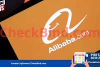 Perang Baru E-Commerce di China: Bakar Duit Demi Dominasi Ritel Instan