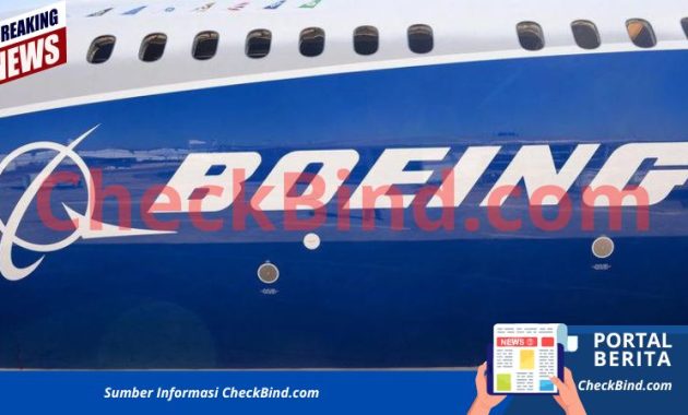 Checkbind.com (75)