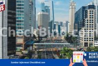 PHK dan Pengangguran Diprediksi Melonjak di 2025