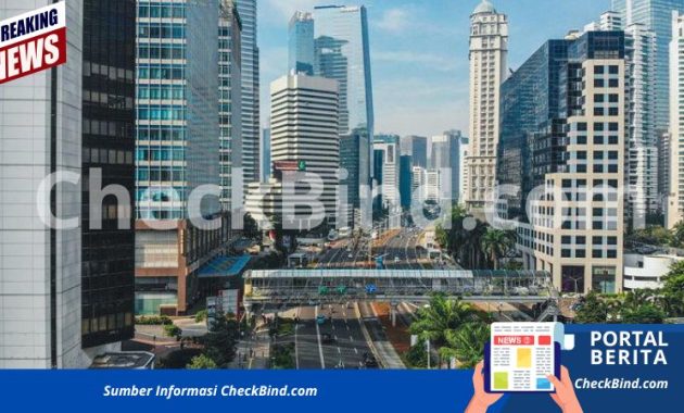 PHK dan Pengangguran Diprediksi Melonjak di 2025