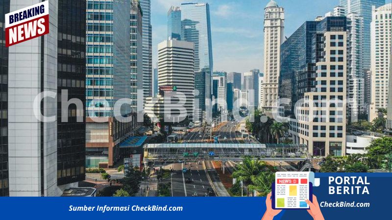 PHK dan Pengangguran Diprediksi Melonjak di 2025